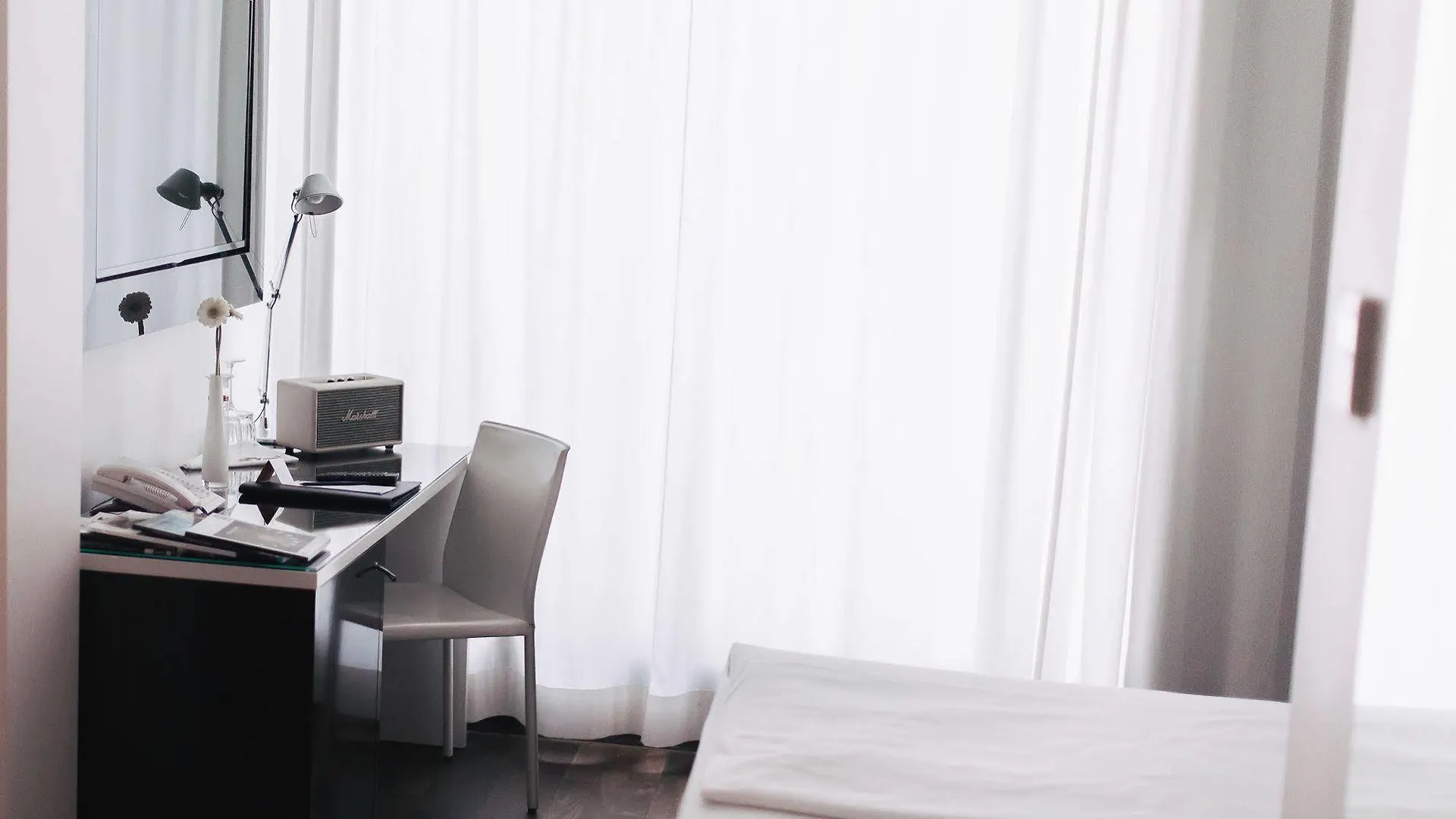 The Pure, Frankfurt, A Member Of Design Hotels Frankfurt am Main