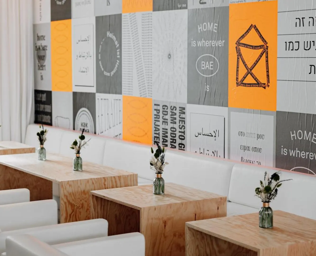 The Pure, Frankfurt, A Member Of Design Hotels Frankfurt am Main