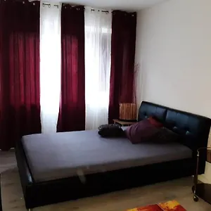 https://privatgeschftlich-oder-familienausflug.hotelsinbremen.net