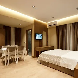 Hotel Sunny Hill Boutique ***