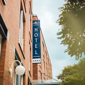 book here