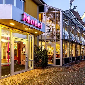 book here