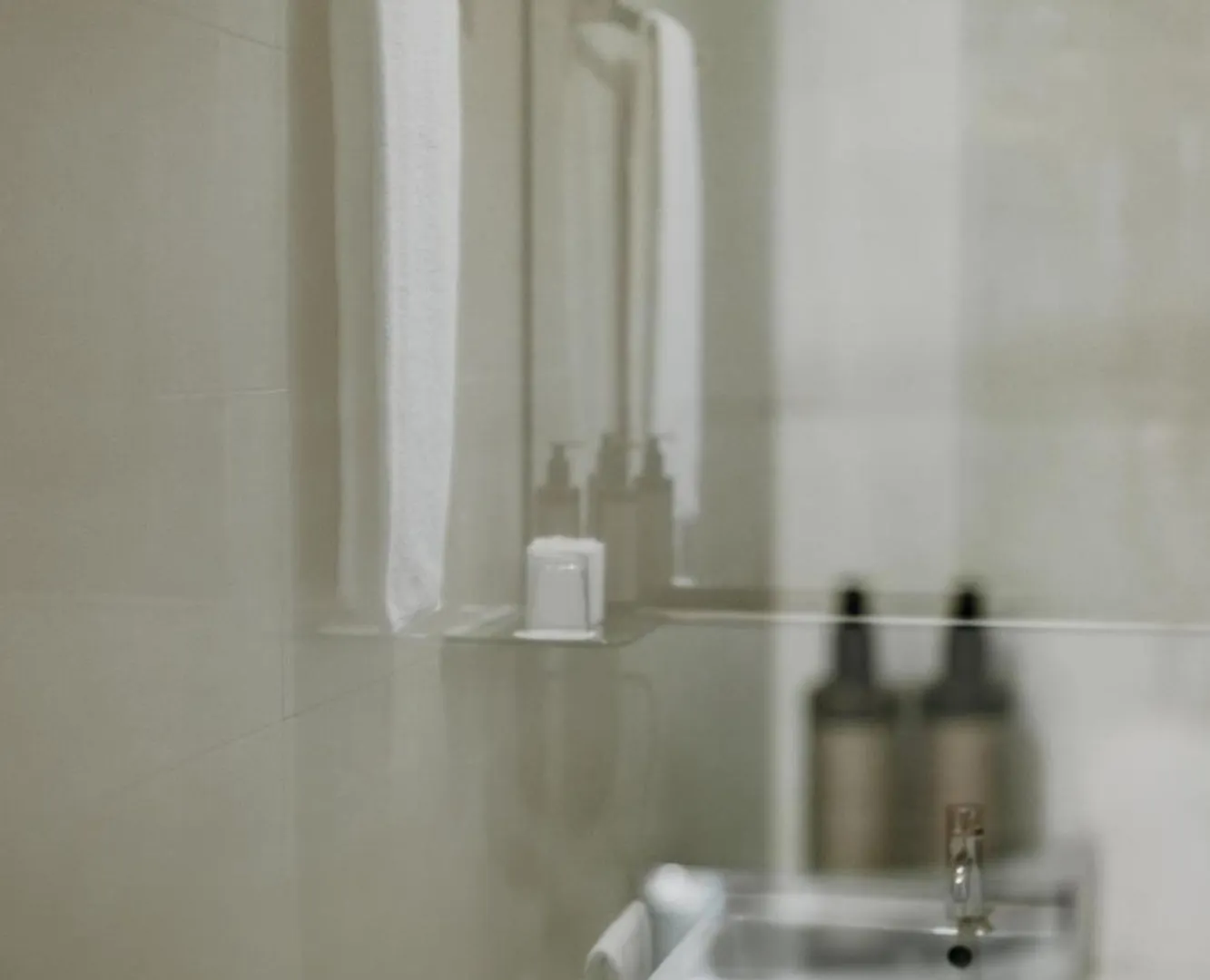 The Pure, Frankfurt, A Member Of Design Hotels Frankfurt am Main