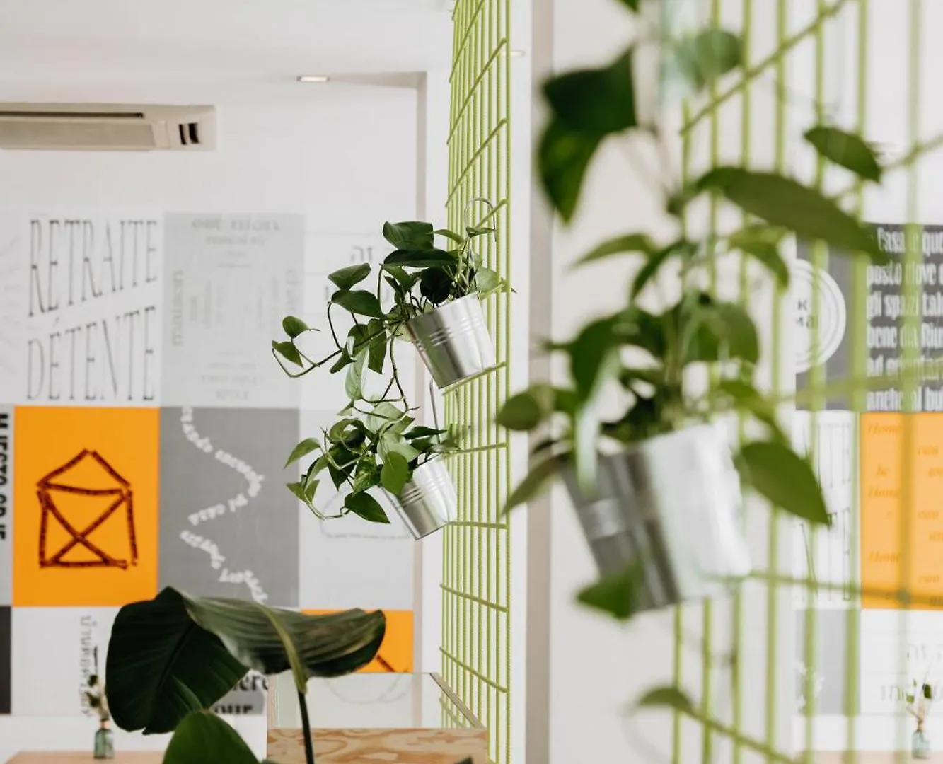 The Pure, Frankfurt, A Member Of Design Hotels Frankfurt am Main