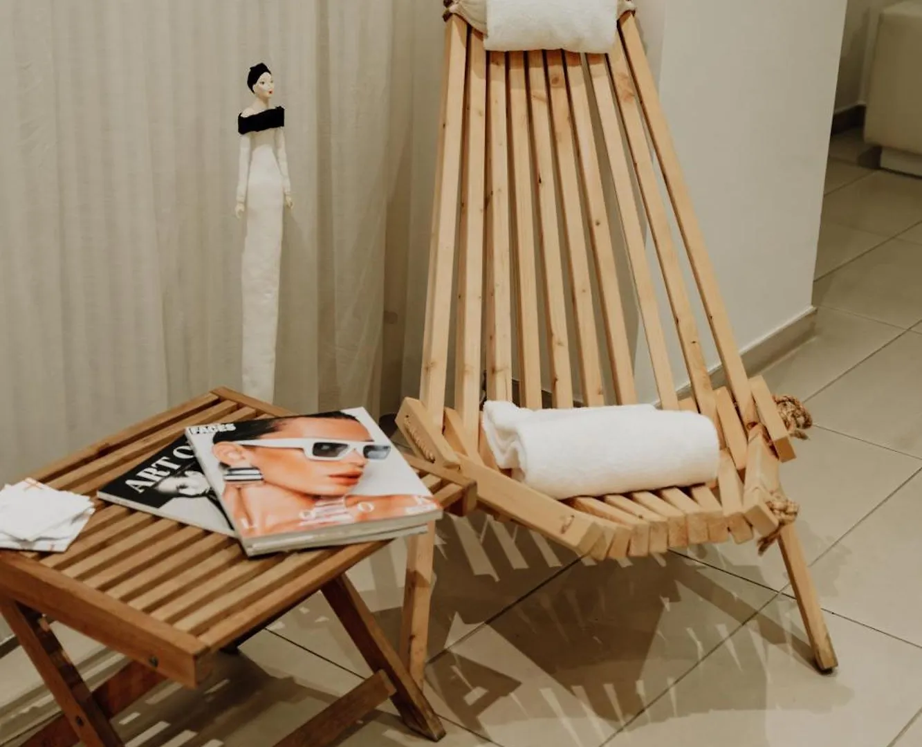 The Pure, Frankfurt, A Member Of Design Hotels Frankfurt am Main