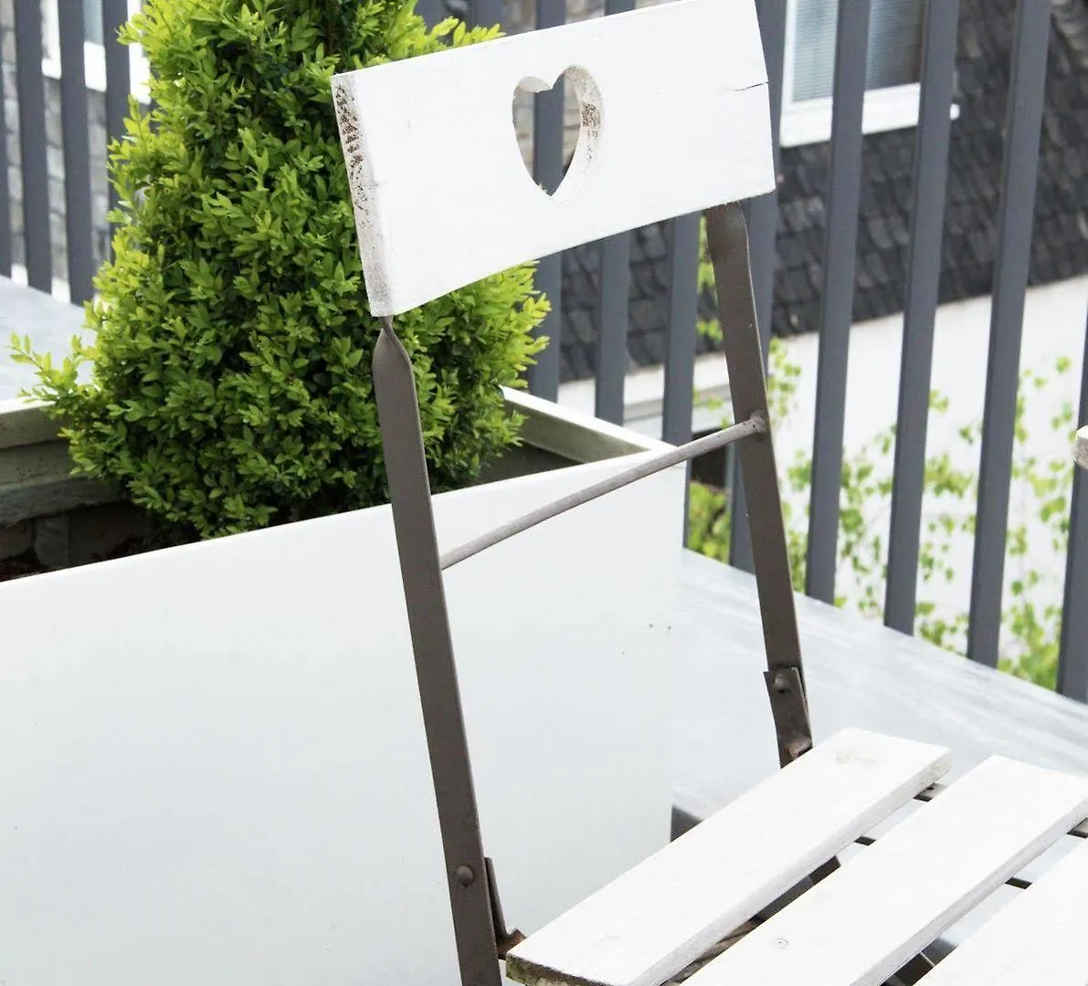 The Pure, Frankfurt, A Member Of Design Hotels Frankfurt am Main